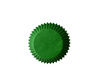 Zielone