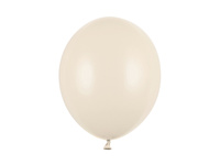 Balony Strong 30 cm, nude (1 op. / 100 szt.)