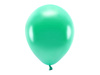 Balony Eco 26cm pastelowe, fuksja (1 op. / 100 szt.)