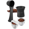 Zestaw 8cz. do nespresso CONSCIO