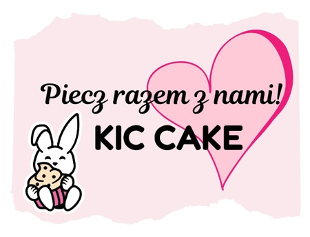 Świeczka urodzinowa HAPPY BIRTHDAY ZŁOTY