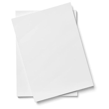 Papier waflowy 0,30 mm A4 10 szt. Saracino