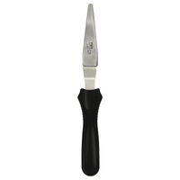 Szpatuła kątowa do dekoracji WĄSKA 22 cm PME