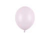 Balon foliowy Cyfra ''9'', 72cm, jasny różowy