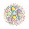 Posypka Egg Hunt 90g Słodki Bufet
