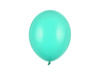 Balony Strong 27cm, Pastel Aquamarine (1 op. / 10 szt.)