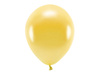 Balony Eco 26cm pastelowe, rumiany różowy (1 op. / 100 szt.)