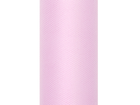 Świeczka urodzinowa Only One, błękit, 8cm