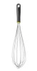 Rózga 12 wrzecion z uchwytem 460 mm