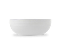 Miseczka do musli 14cm Jeverland Kleine Brise