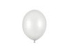 Balony Strong 30cm, Pastel Mint Green (1 op. / 100 szt.)