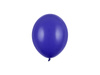 Balony Strong 12cm, Pastel Green (1 op. / 100 szt.)