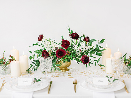 Organza Gładka, j. zieleń, 0,36 x 9m (1 szt. / 9 mb.)