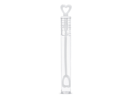 Balony Strong 12cm, Pastel Royal Blue (1 op. / 100 szt.)