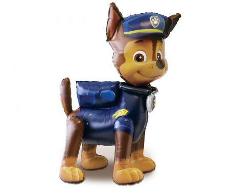 #BFK Balon foliowy AWK Paw Patrol, 93x137 cm