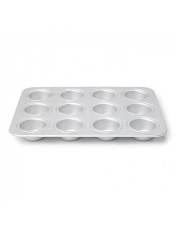 Forma na 12 muffinek 35cm PROFESSIONAL Patisse