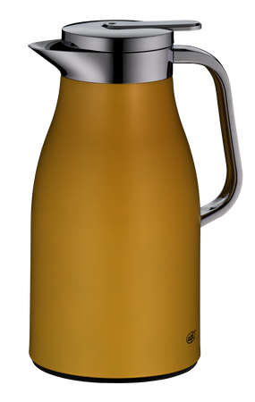 Sito z podwójną siatką śr. 260 mm