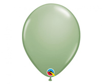#BL Balon 11" QL RND Kaktusowy / 100szt. KK