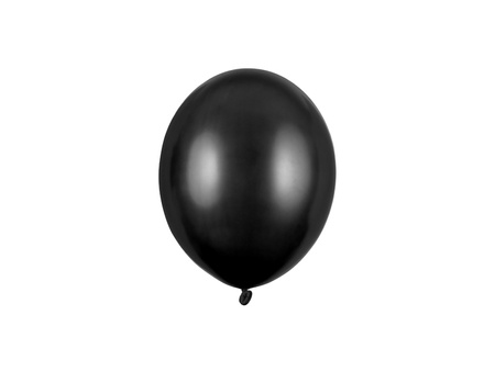 Balony Strong 30cm, Pastel Lime Green (1 op. / 100 szt.)