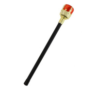 #STAI Berło Króla, złote