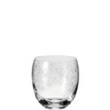 Leonardo - Zestaw 6 szklanek do wody 400ml CHATEAU