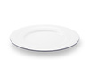 Spodek 14cm Jeverland Kleine Brise