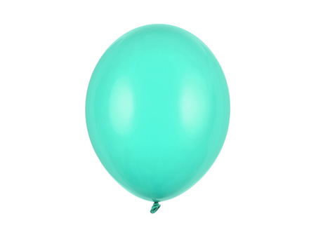 Balony Strong 30cm, Pastel Royal Blue (1 op. / 50 szt.)