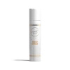 Barwnik w sprayu złoty GOLD SPRAY 75 ml Slodki Bufet