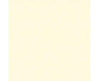 #ZSE Serwetki papierowe Ecru, 33x33 cm, 20 szt.