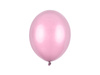 Balony Strong 27cm, Metallic Wisteria (1 op. / 100 szt.)