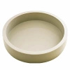 Forma silikonowa do ciast musowych PERLA 20 poj. 1,25 l Silikomart