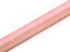 Balony 30cm, Gwiazdki, Pastel Black (1 op. / 50 szt.)