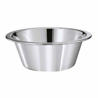 Misa stalowa XXL 40cm 11,8l ROESLE