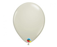 #BL Balon 11" QL RND, kaszmirowy/ 100szt. KK