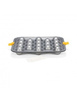 Patisse - Forma Cake pops 32x29xm SILVER-TOP