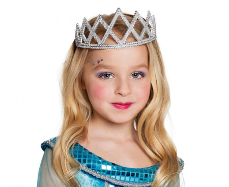 #STAI Korona Estelle KK