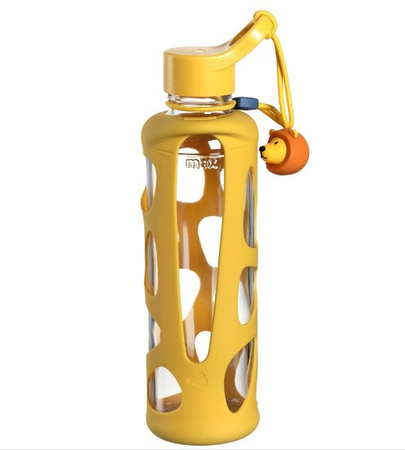 Bidon 0,5l Lew
