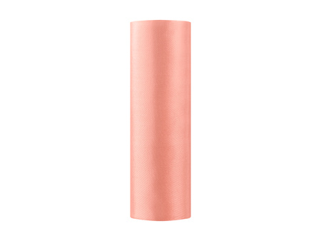 Balony 30cm Miś - mam już..., Pastel Pink (1 op. / 6 szt.)