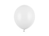 Balony Strong 27cm, Metallic Bright Green (1 op. / 100 szt.)