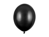 Balony Strong 27cm, Pastel Grey (1 op. / 100 szt.)