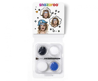 #PPI SN ZESTAW MINI PIRATE 1172080 kk.