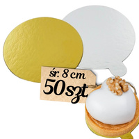 50 szt.