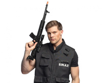 #STAI Karabin SWAT 68 cm