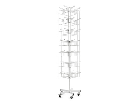 Balony Eco 30cm pastelowe, brązowy (1 op. / 100 szt.)