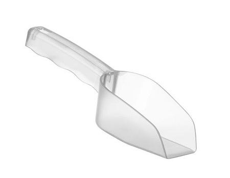 Urządzenie do popcornu, HENDI, 80L, czarny, 220-240V/1155W, 560x445x(H)775mm Wariant podstawowy