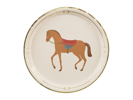 Sztuczny Kwiat - Hortensja Premium, 69 cm, biały