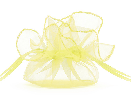 Balony Eco 30cm pastelowe, czarny (1 op. / 100 szt.)