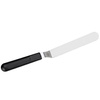 Szpatuła cukiernicza kątowa do kremu 33 cm Wilton