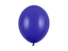 Balony Strong 30cm, Pastel Mand. Orange (1 op. / 100 szt.)
