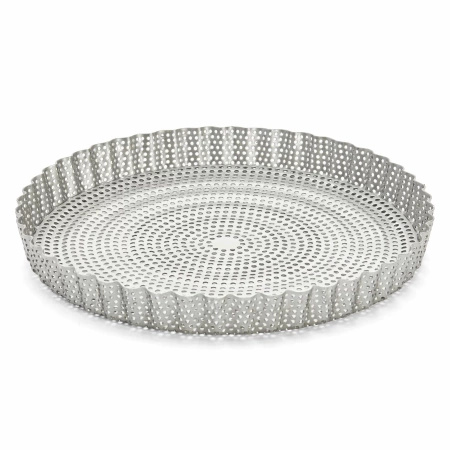 Forma do tarty 28 cm